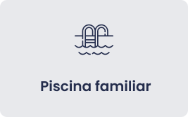 Frame 34837