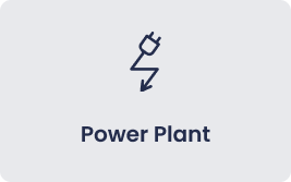 Frame 34840