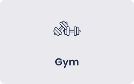 Frame 34842