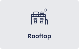 Frame 34843