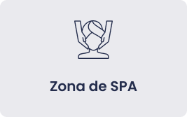 Frame 34847