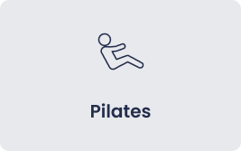 Frame 34850