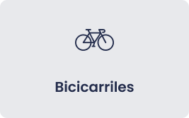 Frame 34851