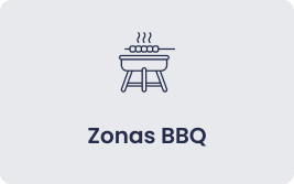 Frame-34869-2.webp