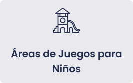 Frame 34885