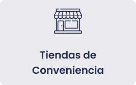 Frame 34886