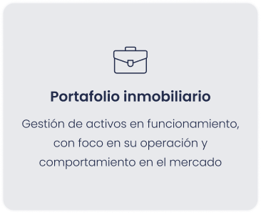Frame 34920