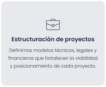 Frame 34924