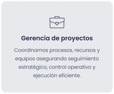 Frame 34925