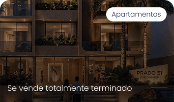Pardo 51