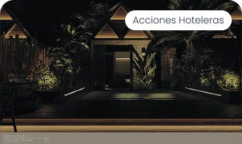Inversión inmobiliaria con ITL Group en Kaläwa Soy Local, proyecto inspirado en la naturaleza y el estilo de vida caribeño