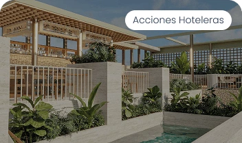 Inversión inmobiliaria con ITL Group en Legado Soy Local Getsemaní, proyecto que integra patrimonio, turismo y desarrollo sostenible