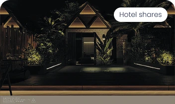Inversión inmobiliaria con ITL Group en Kaläwa Soy Local, proyecto inspirado en la naturaleza y el estilo de vida caribeño