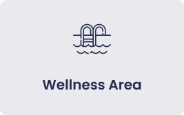 Frame 34837