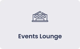 Frame 34838